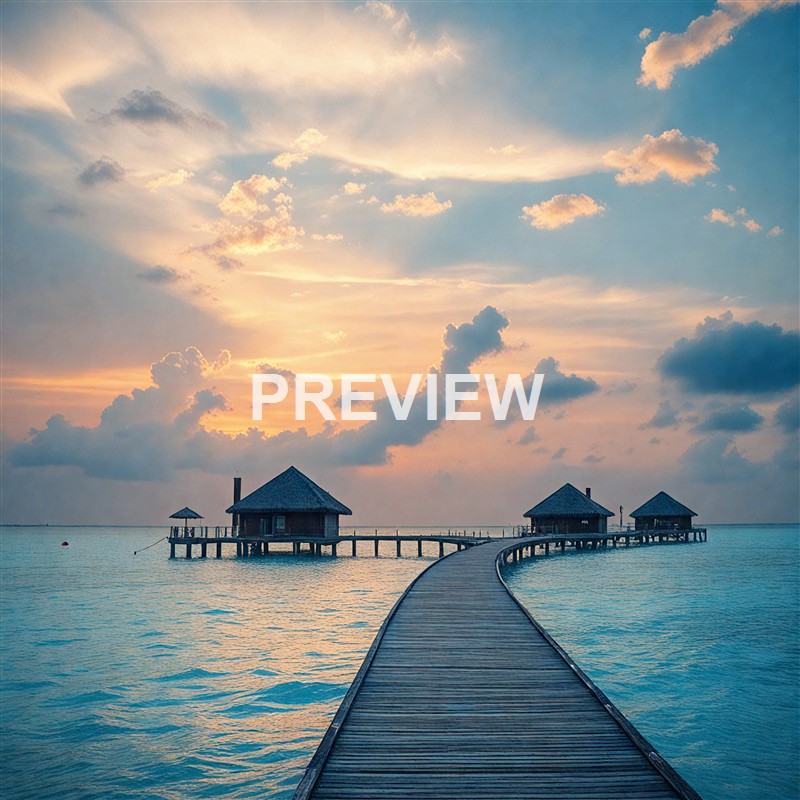 imagine-the-maldives-c590b7_250318183628_Filename Text 2_02303_Filename Text 3_result